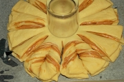 cozonac-floare-cu-caramel-5