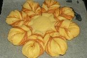 cozonac-floare-cu-caramel-6