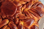 cozonac-floare-cu-caramel-7