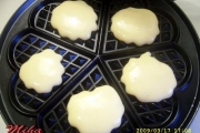 preparare faguri