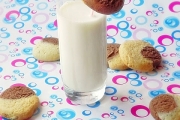fursecuri-cu-ciocolata-si-vanilie-1