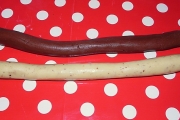 fursecuri-cu-ciocolata-si-vanilie-3