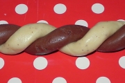 fursecuri-cu-ciocolata-si-vanilie-4