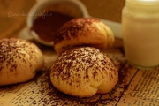 fursecuri cu nutella