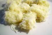 gnocchi