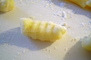 gnocchi simpli