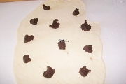 gogosi-cu-iaurt-si-ciocolata-2