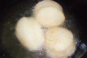 gogosi-cu-iaurt-si-ciocolata-3