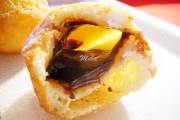 gogosi-cu-iaurt-si-ciocolata-5