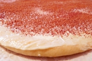 rulouri-cu-scortisoara-2