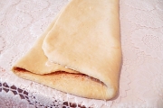 rulouri-cu-scortisoara-3