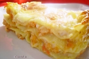 lasagna cu carne de pui