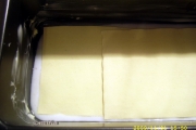 preparare lasagna cu carne