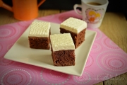 negresa cu finetti