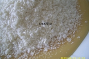 umplutura de nuca de cocos