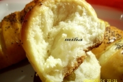 pariziene-cu-branza-11