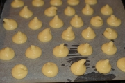 paleuri-cu-crema-de-lamaie-1