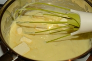 paleuri-cu-crema-de-lamaie-2