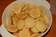 paleuri-cu-crema-de-lamaie-3