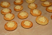 paleuri-cu-crema-de-lamaie-4