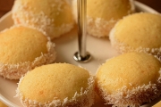 paleuri-cu-crema-de-lamaie-6