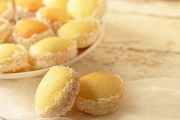 paleuri-cu-crema-de-lamaie-7
