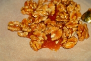 paleuri-cu-nuci-caramelizate-1