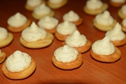 paleuri-cu-nuci-caramelizate-2