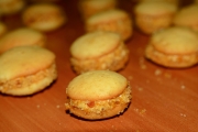 paleuri-cu-nuci-caramelizate-3