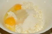 papanasi-prajiti-1