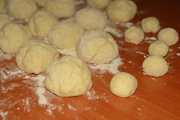 papanasi-prajiti-2
