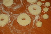 papanasi-prajiti-3