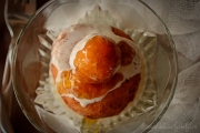 papanasi-prajiti-6