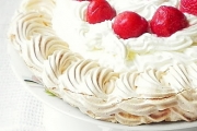 prajitura-pavlova-1