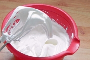 prajitura-pavlova-2