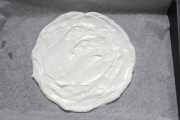 prajitura-pavlova-3