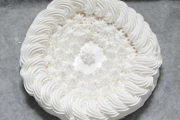 prajitura-pavlova-4