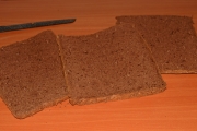 prajitura-cu-2-feluri-de-ciocolata-1