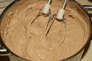 prajitura-cu-2-feluri-de-ciocolata-2