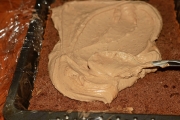 prajitura-cu-2-feluri-de-ciocolata-3