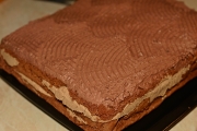 prajitura-cu-2-feluri-de-ciocolata-5