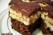 prajitura cu biscuiti