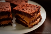 prajitura-cu-ciocolata-si-caramel-1
