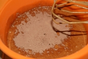 prajitura-cu-ciocolata-si-caramel-4