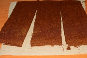 prajitura-cu-ciocolata-si-caramel-5