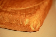 blat simplu de prajitura
