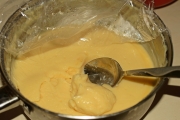 prajitura-cu-foi-si-crema-de-portocale-1