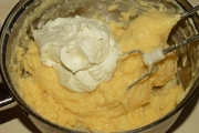 prajitura-cu-foi-si-crema-de-portocale-2