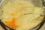 prajitura-cu-foi-si-crema-de-portocale-3