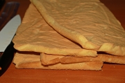 prajitura-cu-foi-si-crema-de-portocale-4